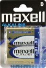 maxell___________54e362a368224[1]